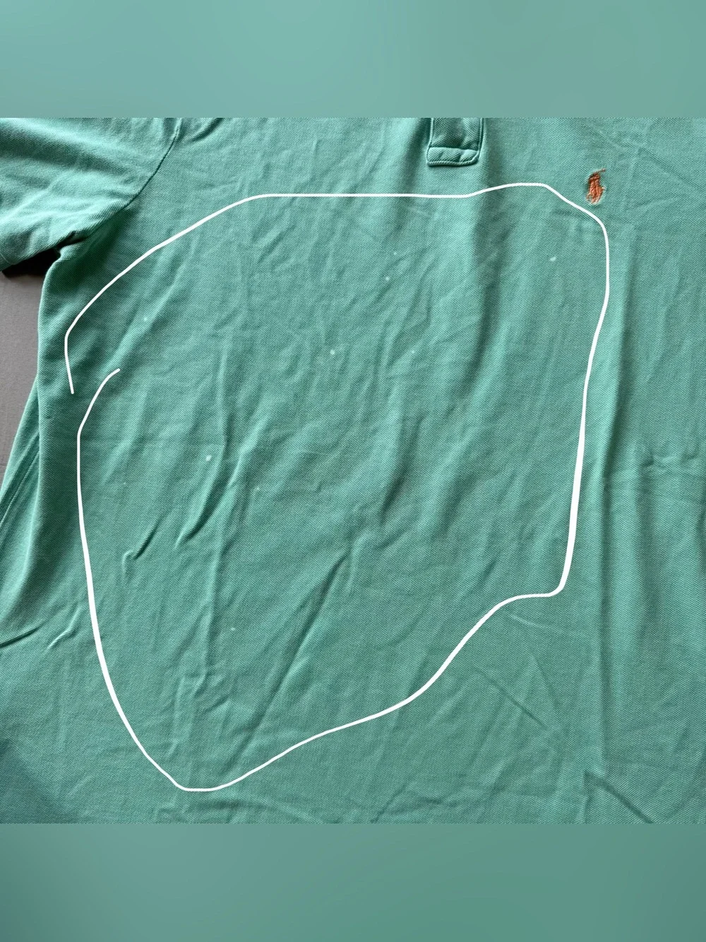Polo Ralph Lauren 10 some